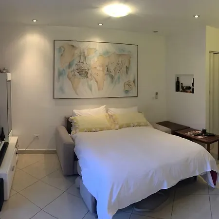 Apartman Sonja 2 * Novigrad Istria